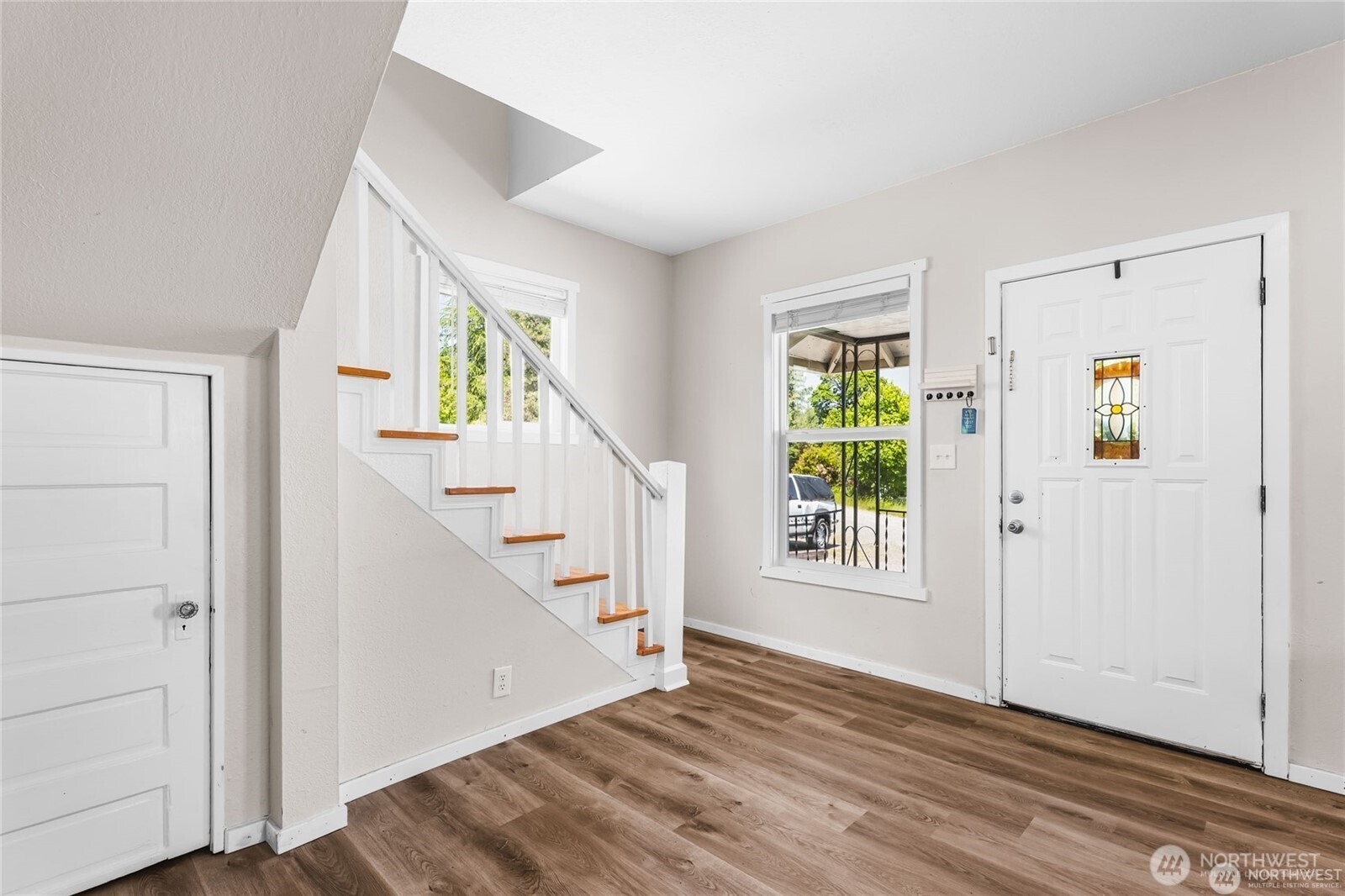 1306 E 32nd Street