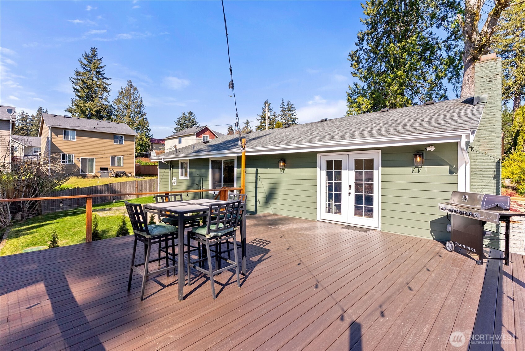 469 Hoquiam Avenue NE