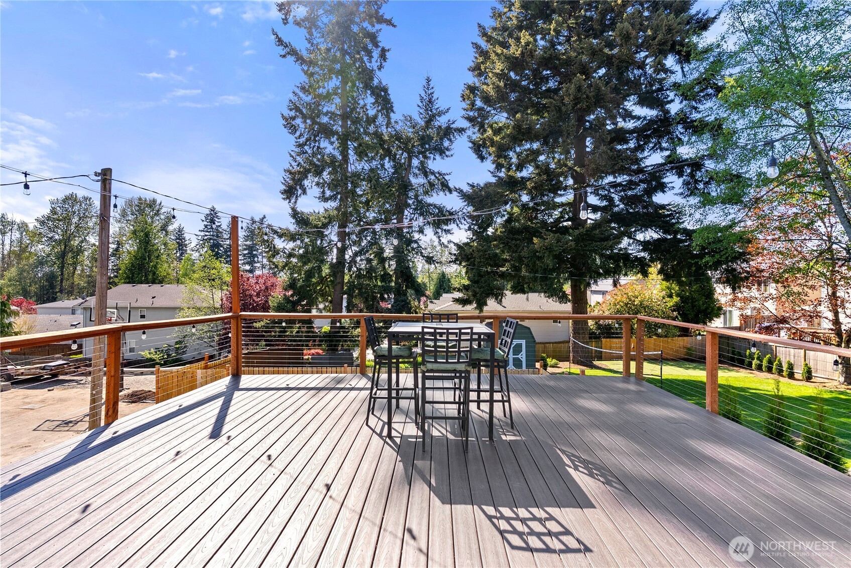 469 Hoquiam Avenue NE