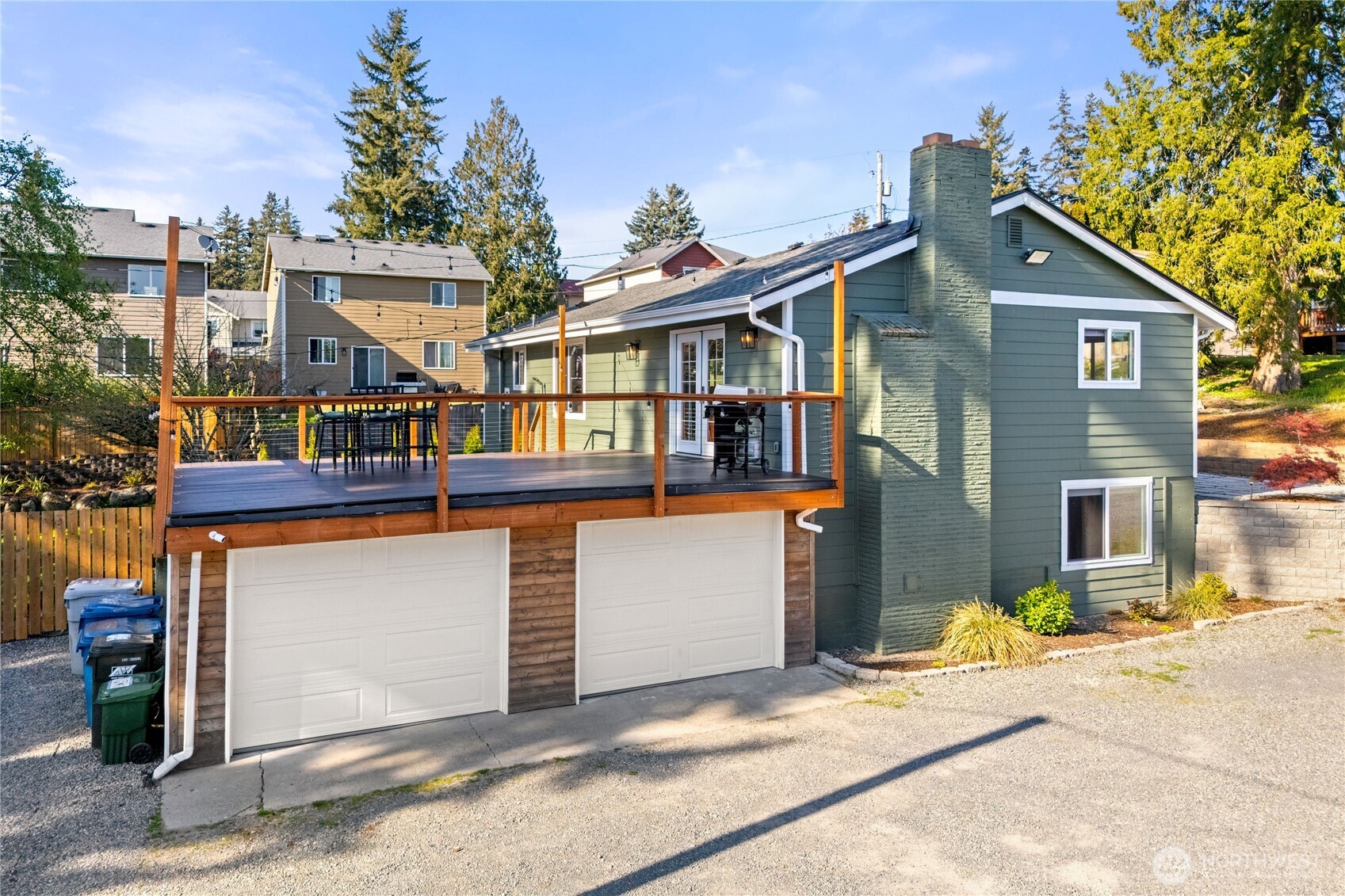 469 Hoquiam Avenue NE