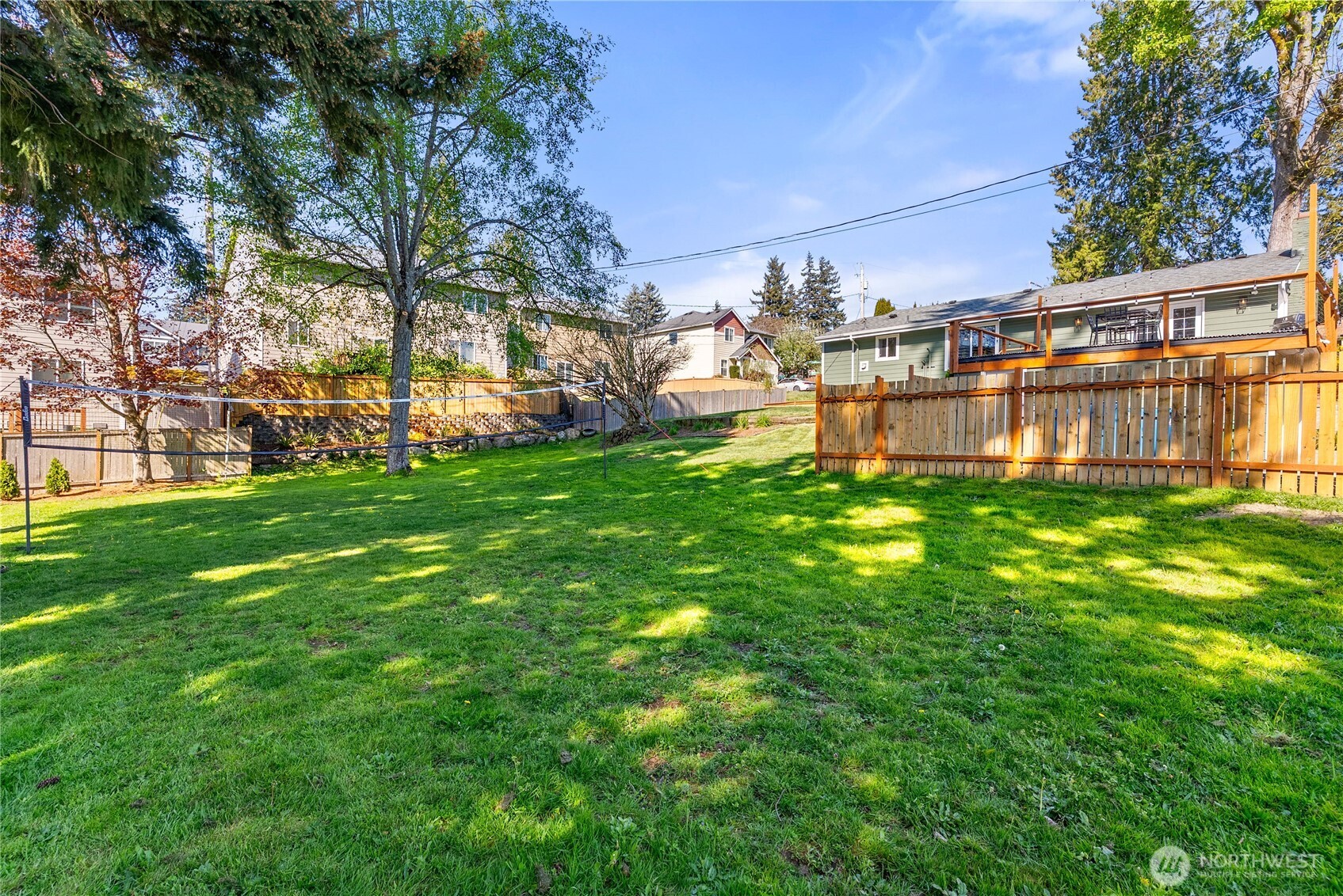 469 Hoquiam Avenue NE