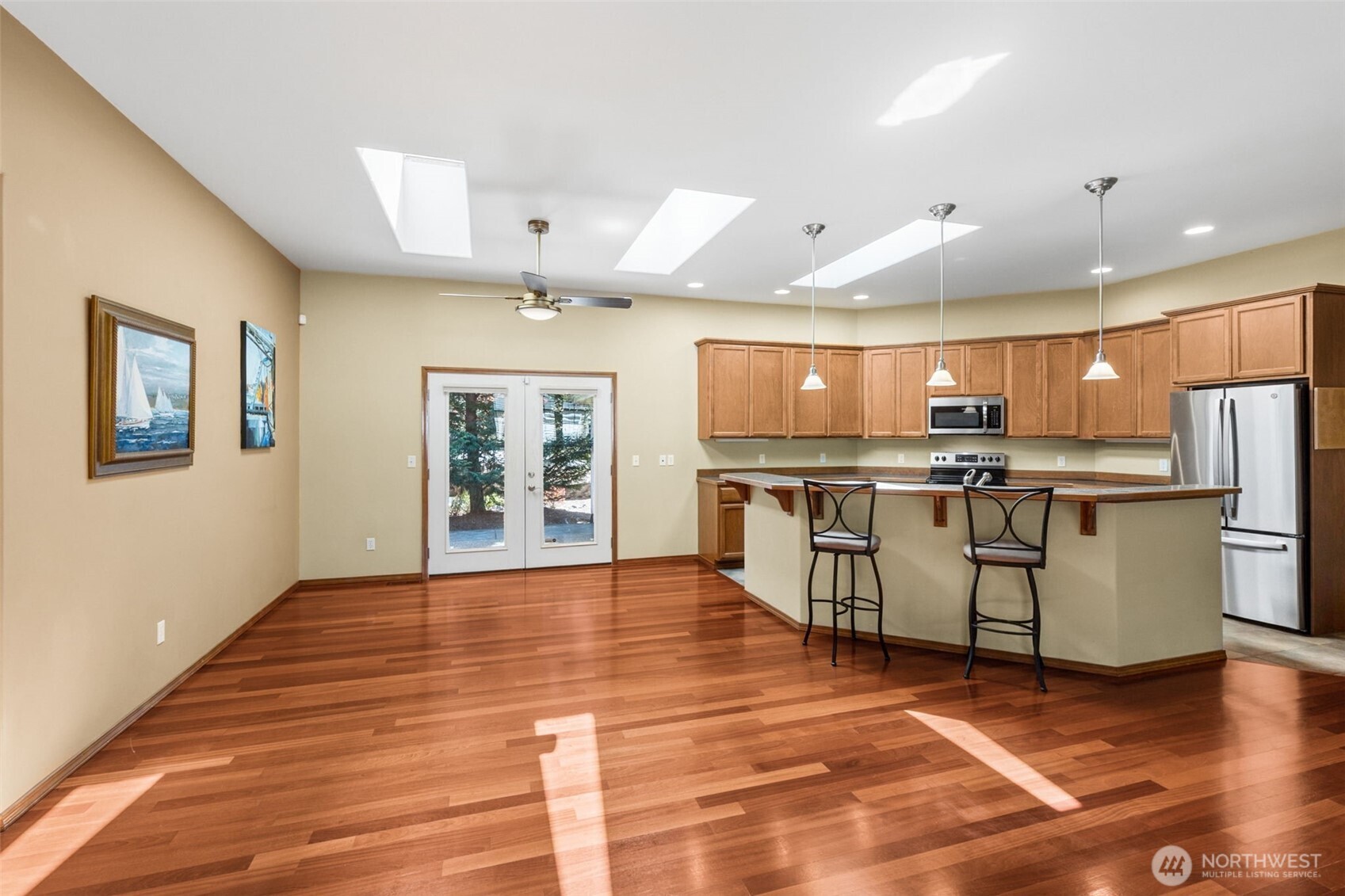 51 E Vine Maple Lane