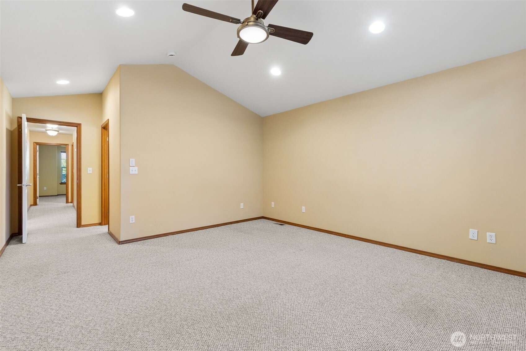 51 E Vine Maple Lane