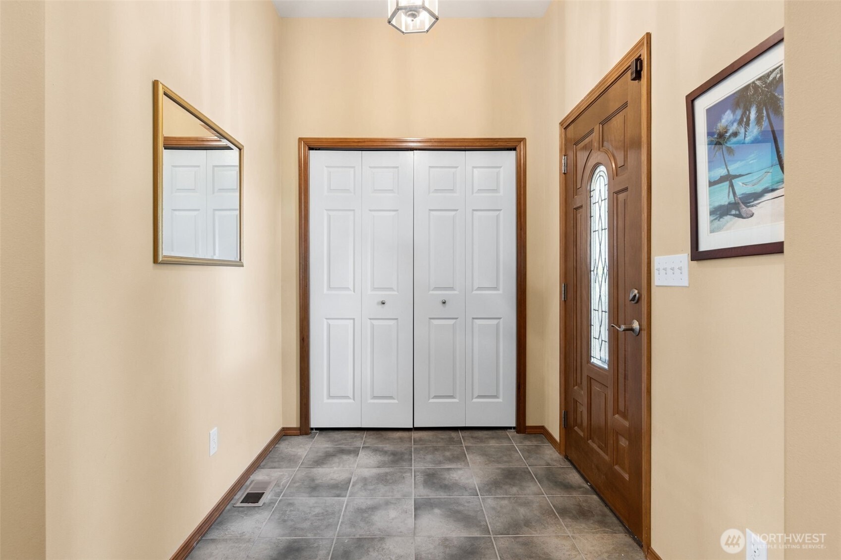 51 E Vine Maple Lane