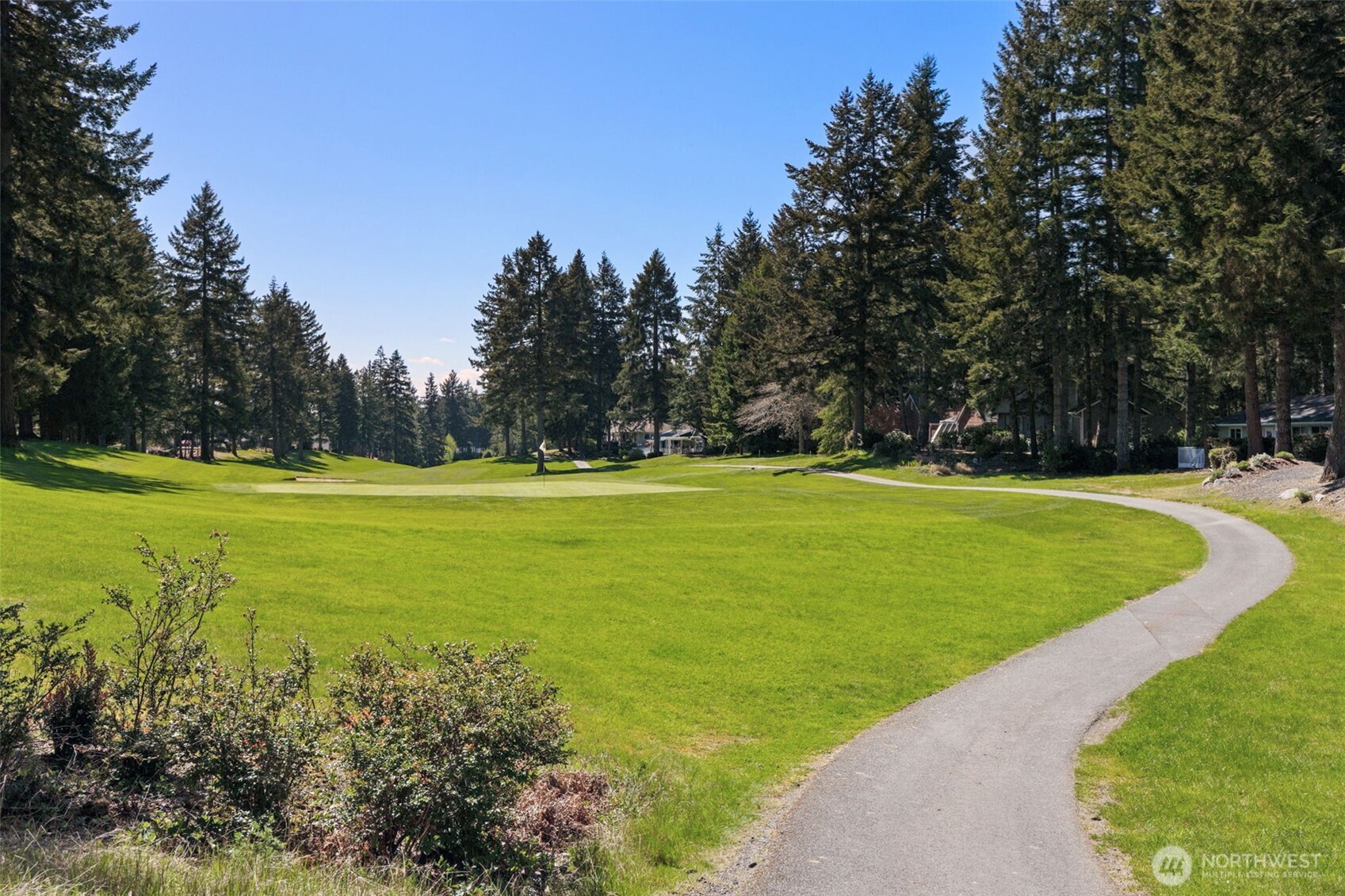 51 E Vine Maple Lane