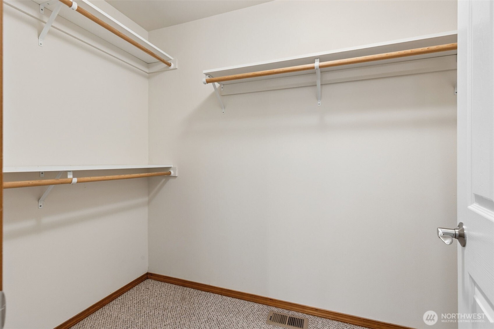 51 E Vine Maple Lane