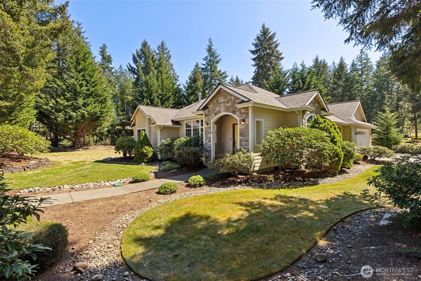 51 E Vine Maple Lane