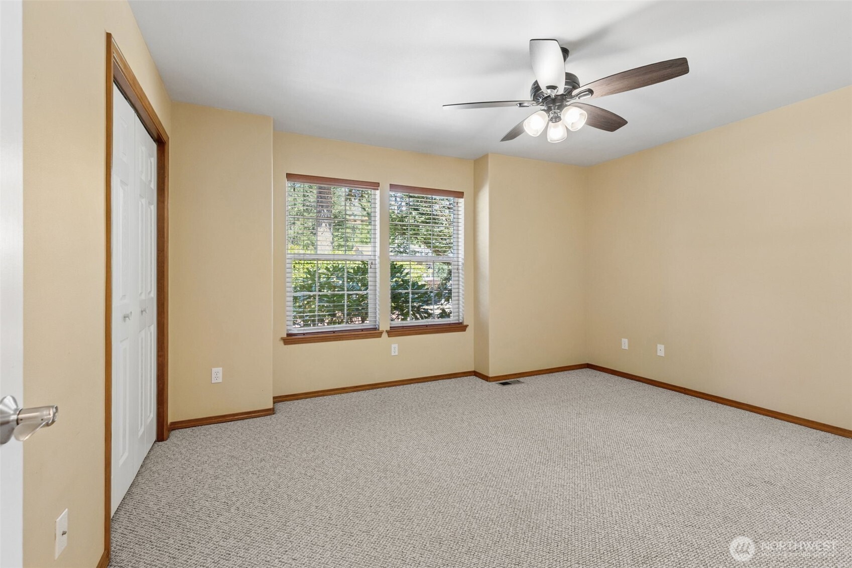 51 E Vine Maple Lane