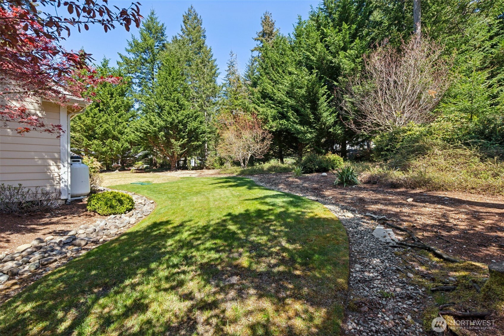 51 E Vine Maple Lane