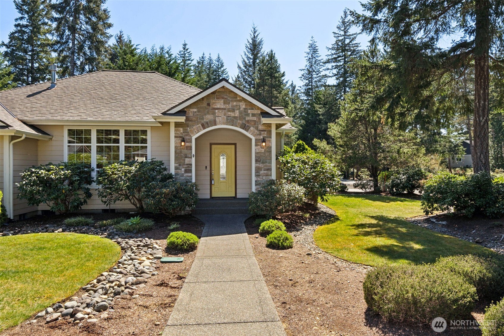 51 E Vine Maple Lane