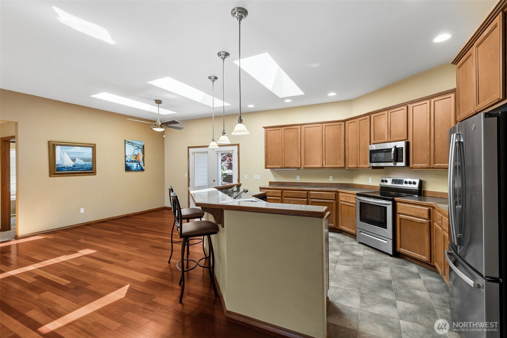 51 E Vine Maple Lane