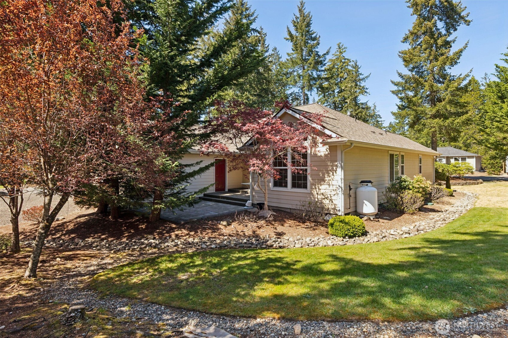 51 E Vine Maple Lane