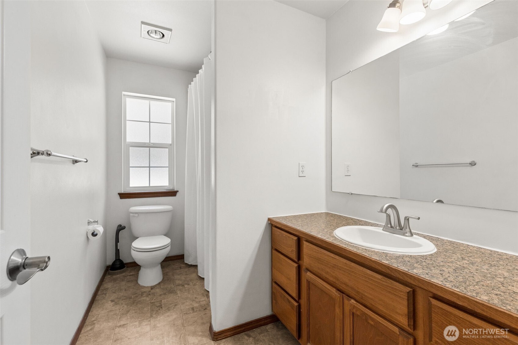 51 E Vine Maple Lane