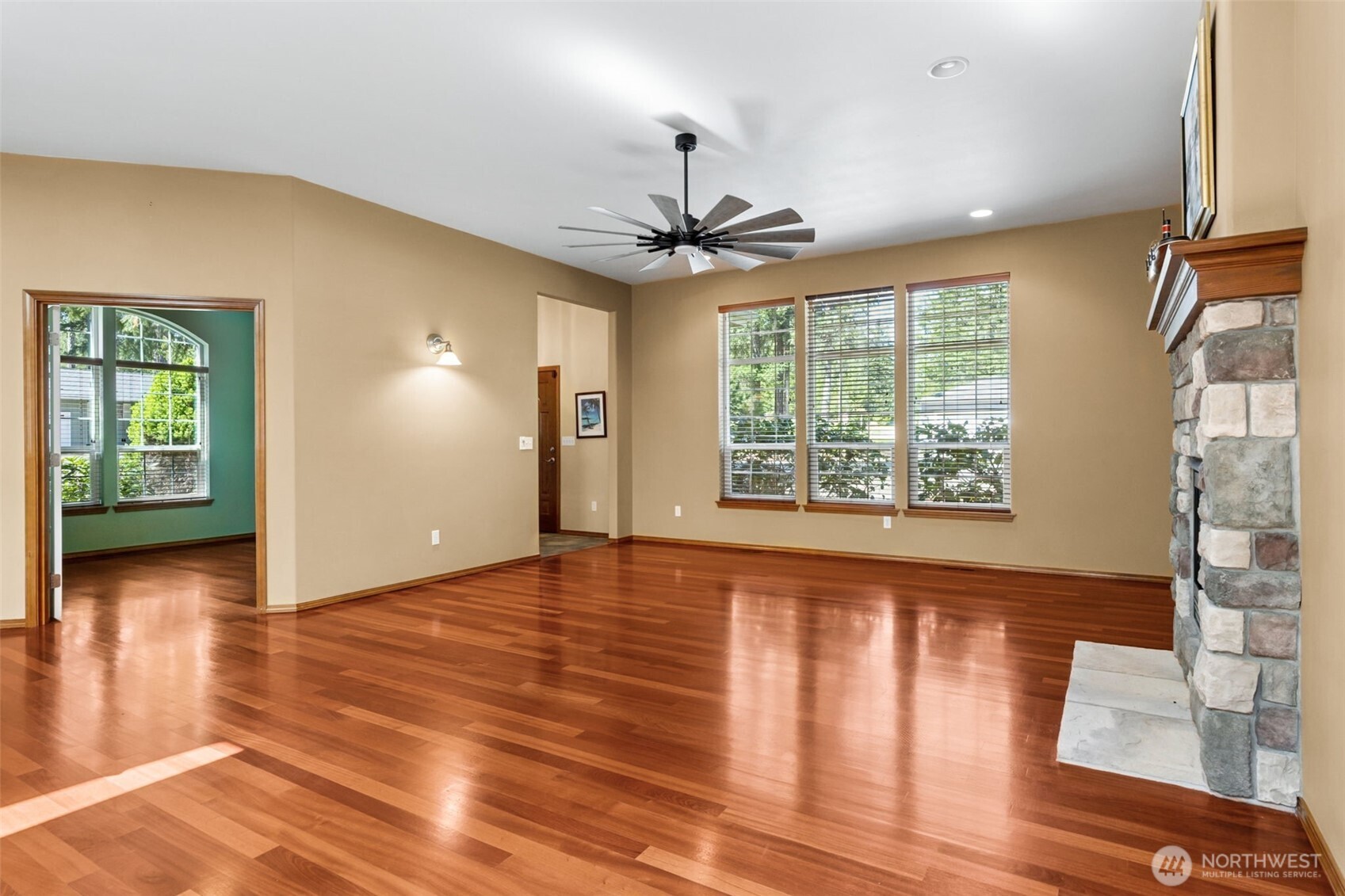 51 E Vine Maple Lane