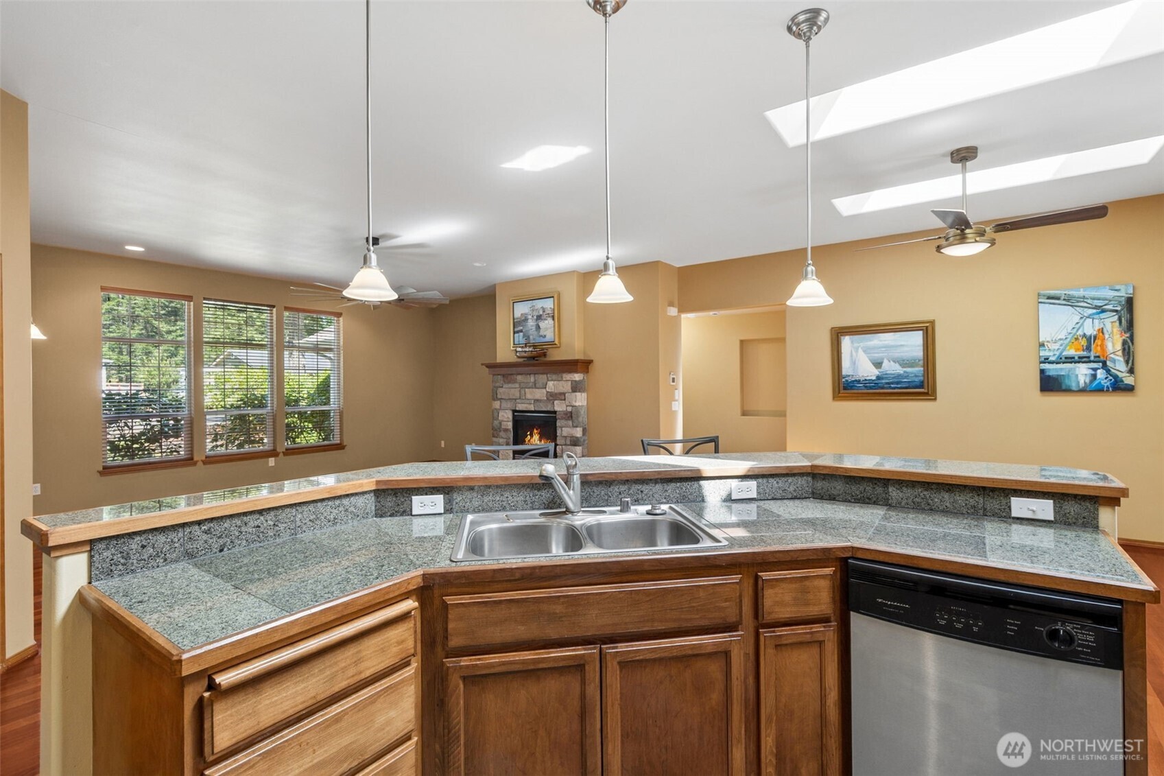 51 E Vine Maple Lane