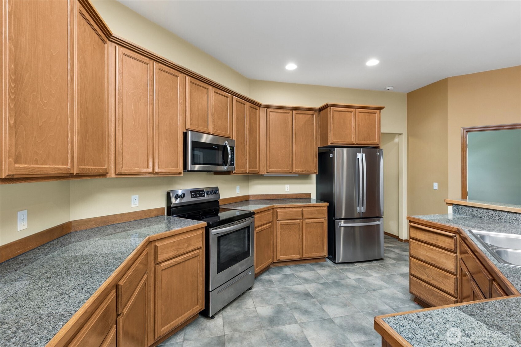 51 E Vine Maple Lane