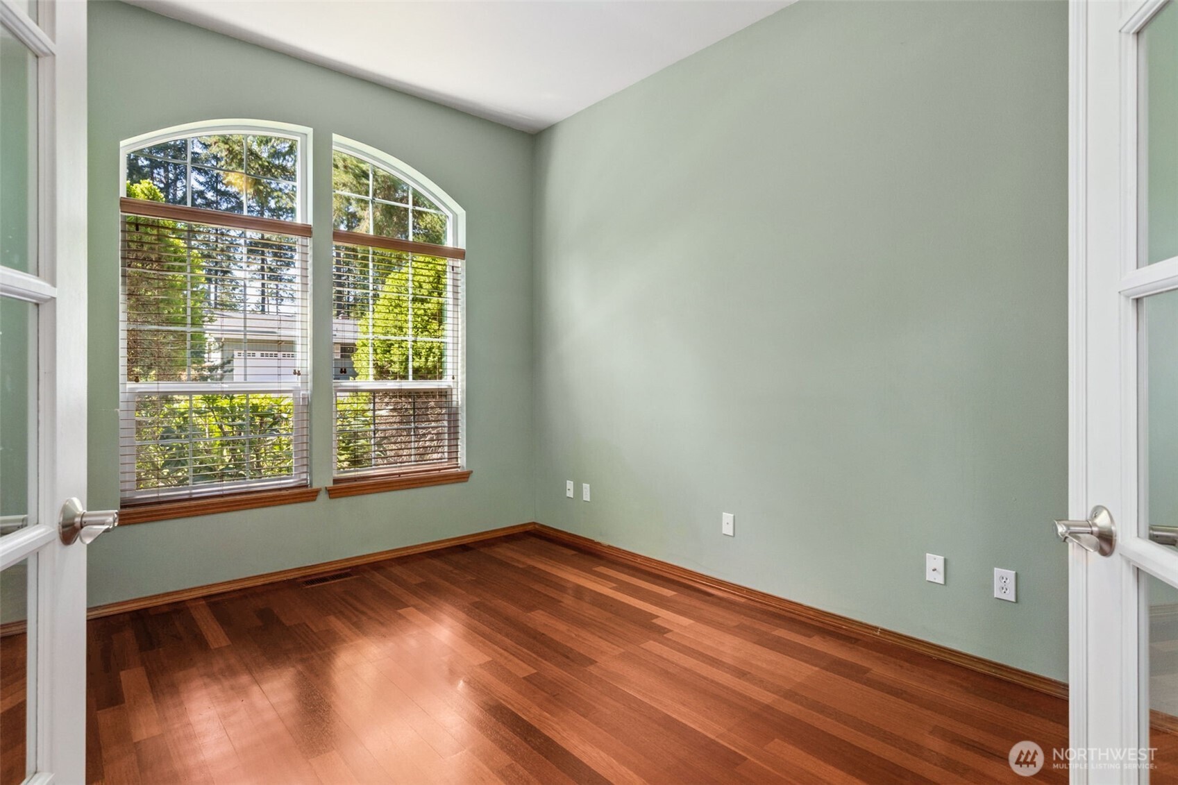 51 E Vine Maple Lane