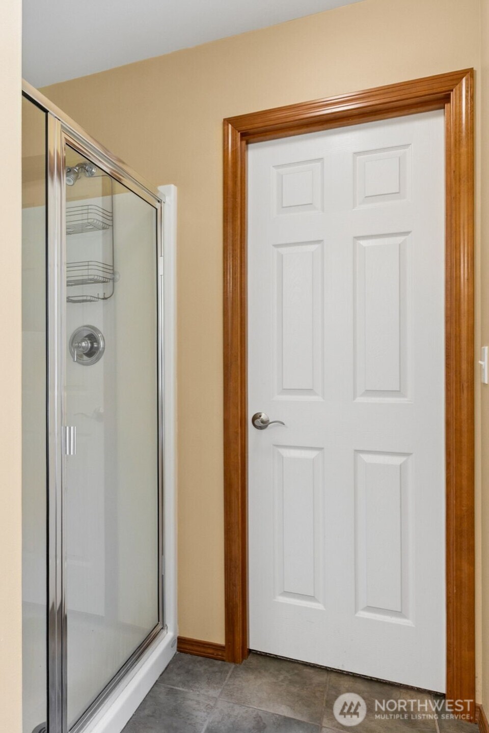 51 E Vine Maple Lane