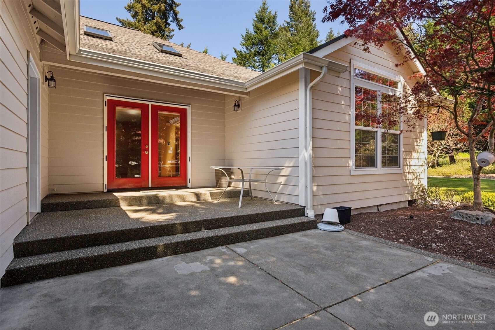 51 E Vine Maple Lane