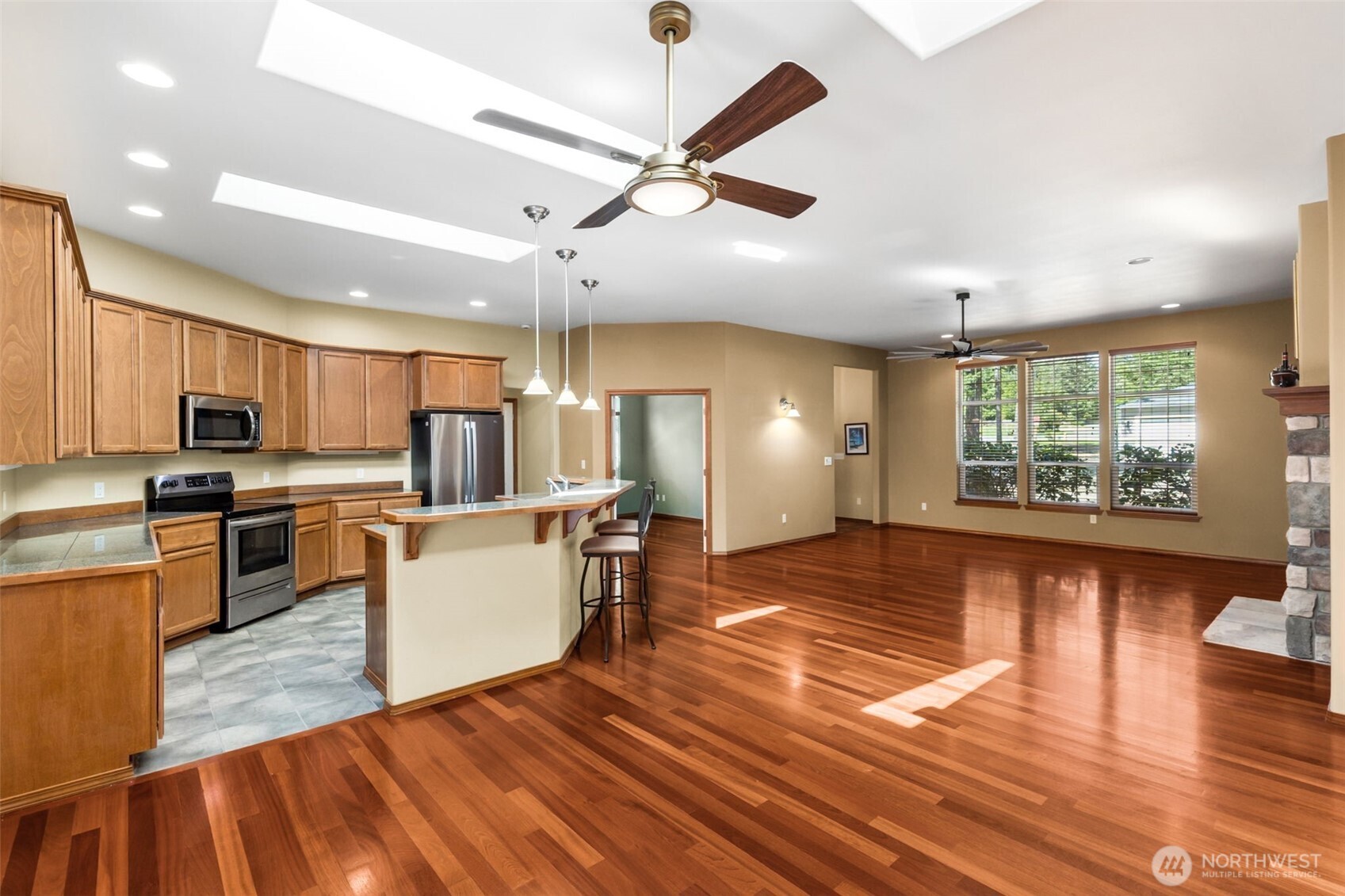 51 E Vine Maple Lane