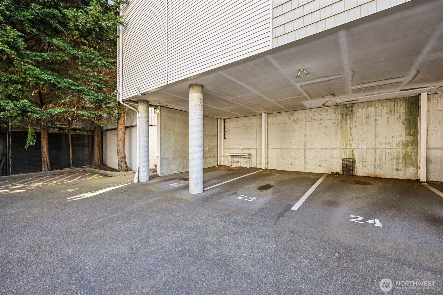 1 Broadway Unit: 302