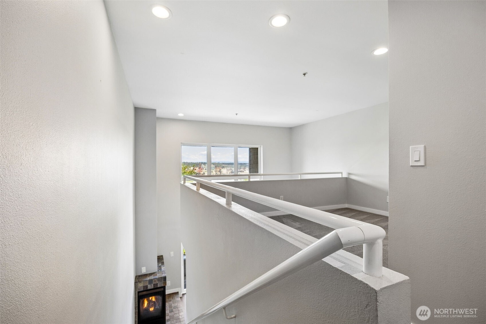 1 Broadway Unit: 302