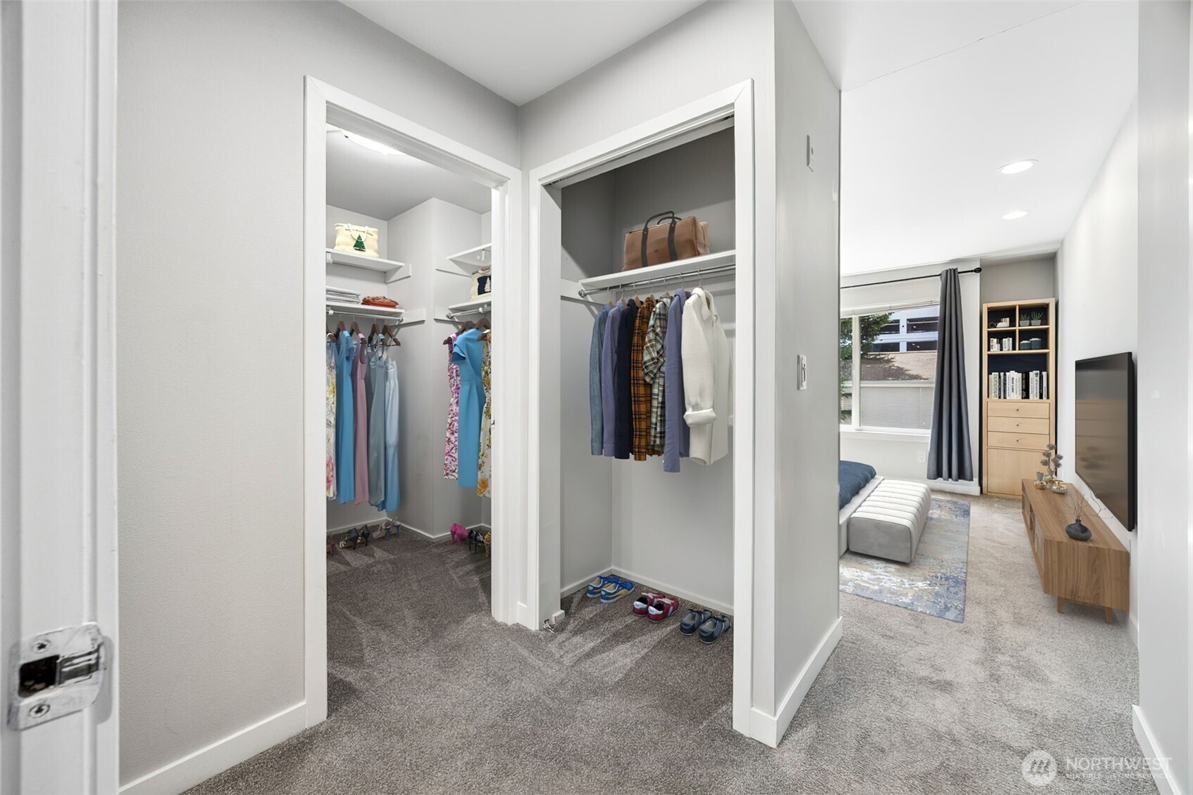 1 Broadway Unit: 302