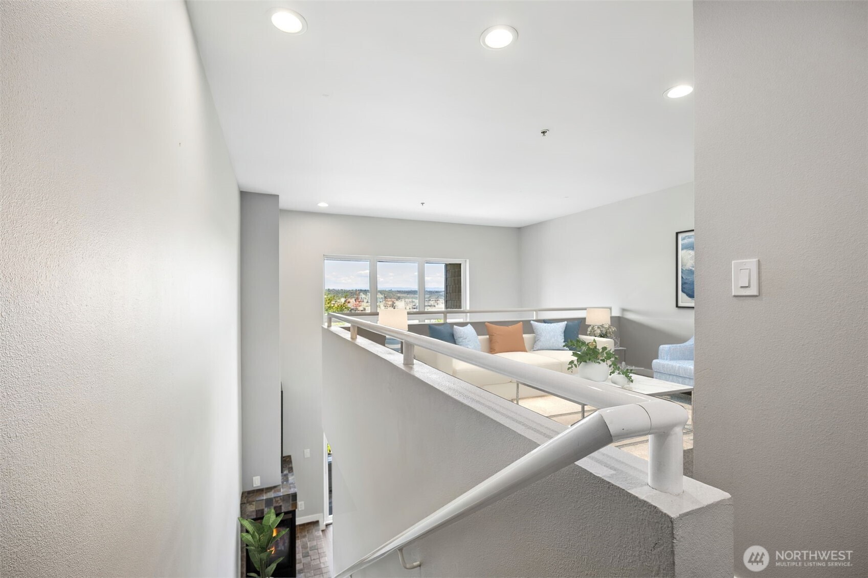 1 Broadway Unit: 302