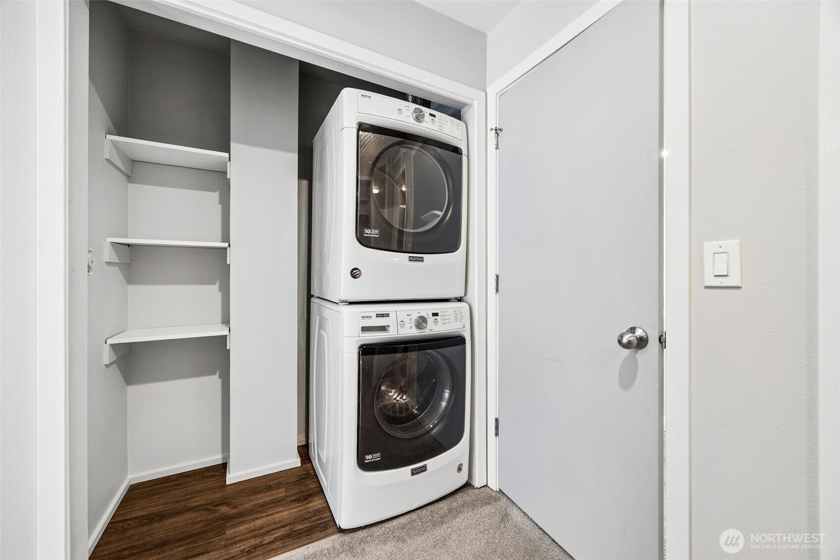 1 Broadway Unit: 302