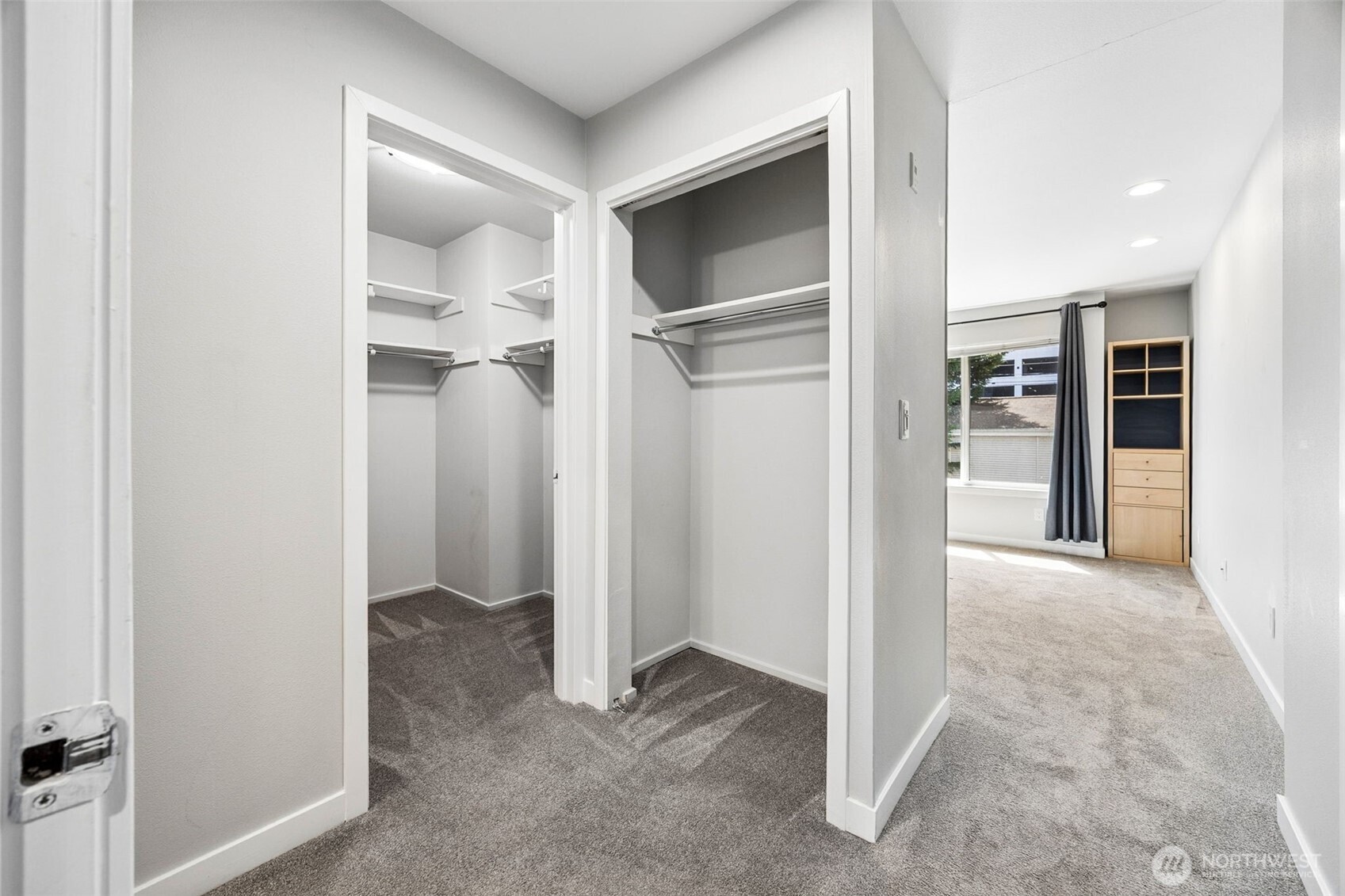1 Broadway Unit: 302