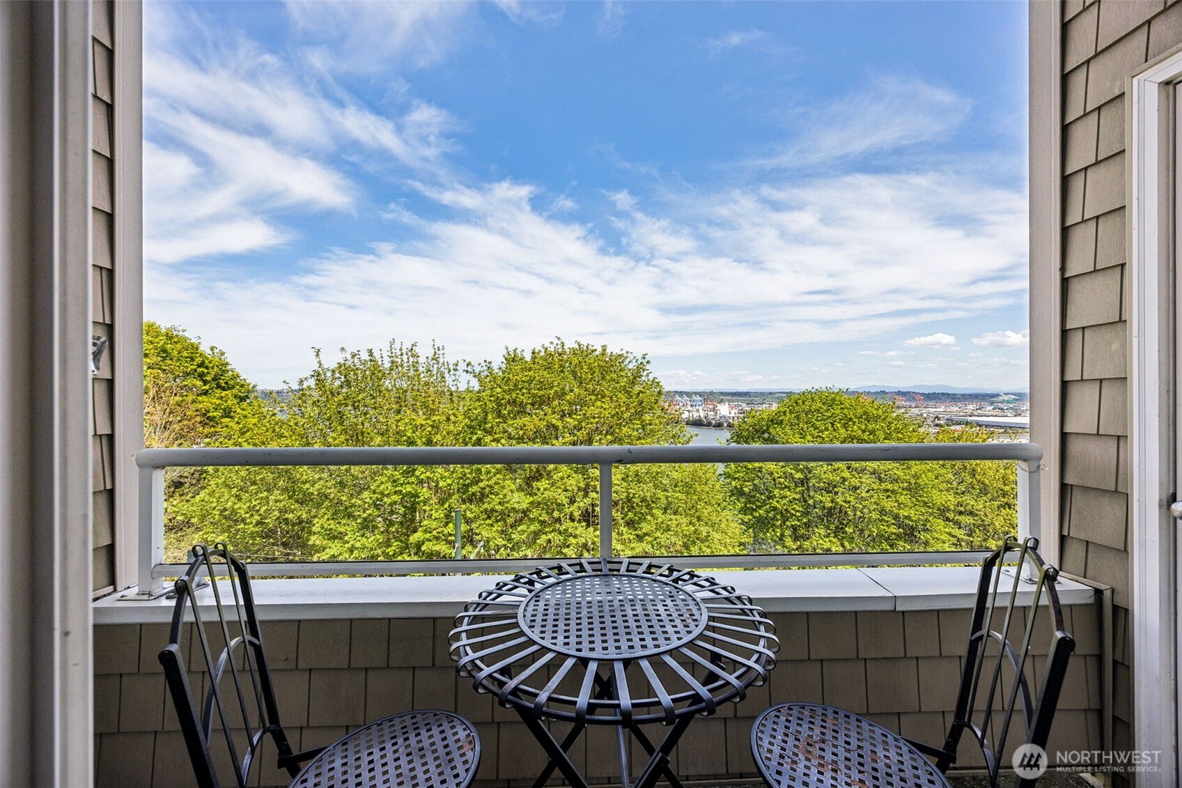 1 Broadway Unit: 302
