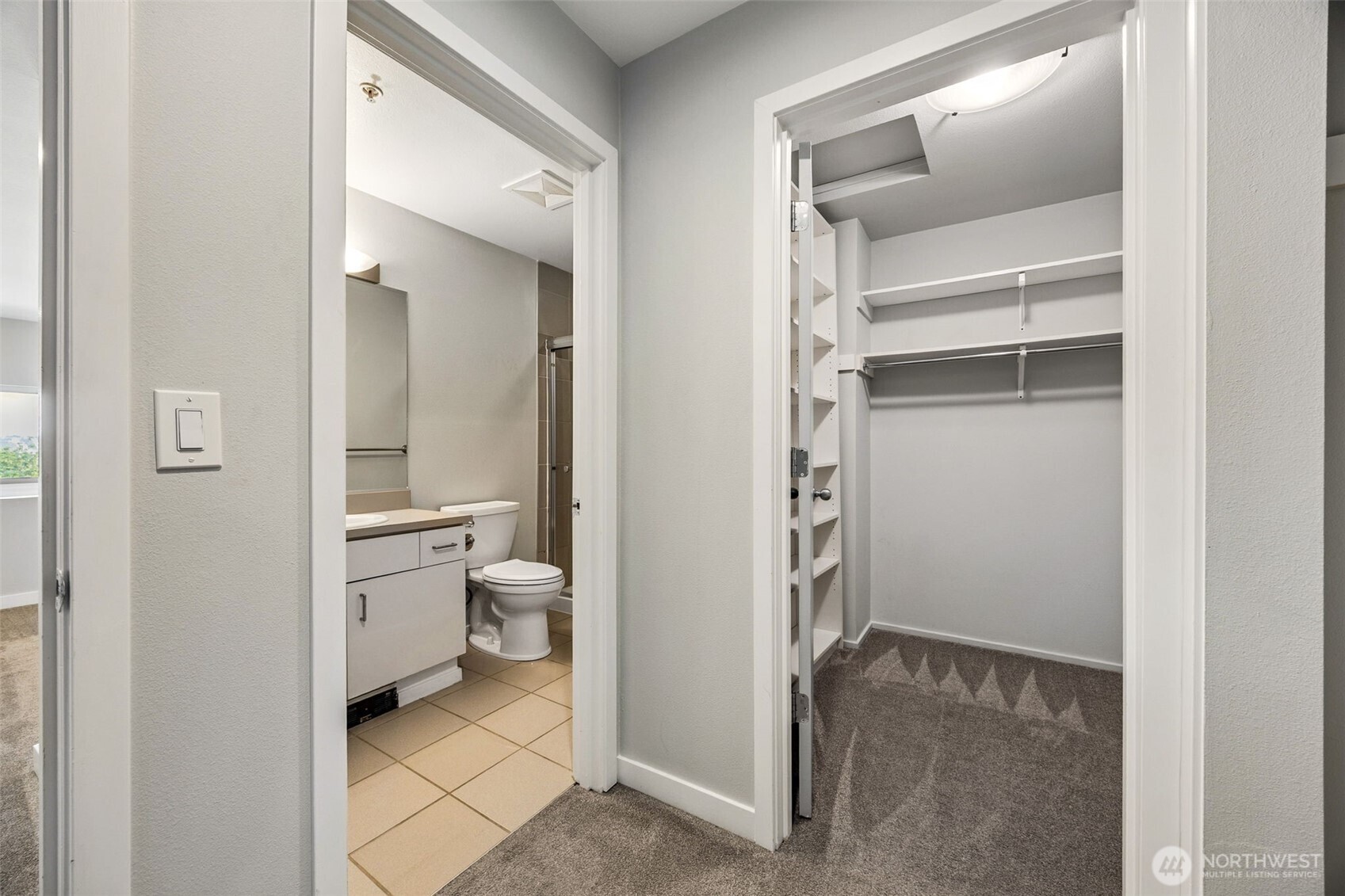 1 Broadway Unit: 302