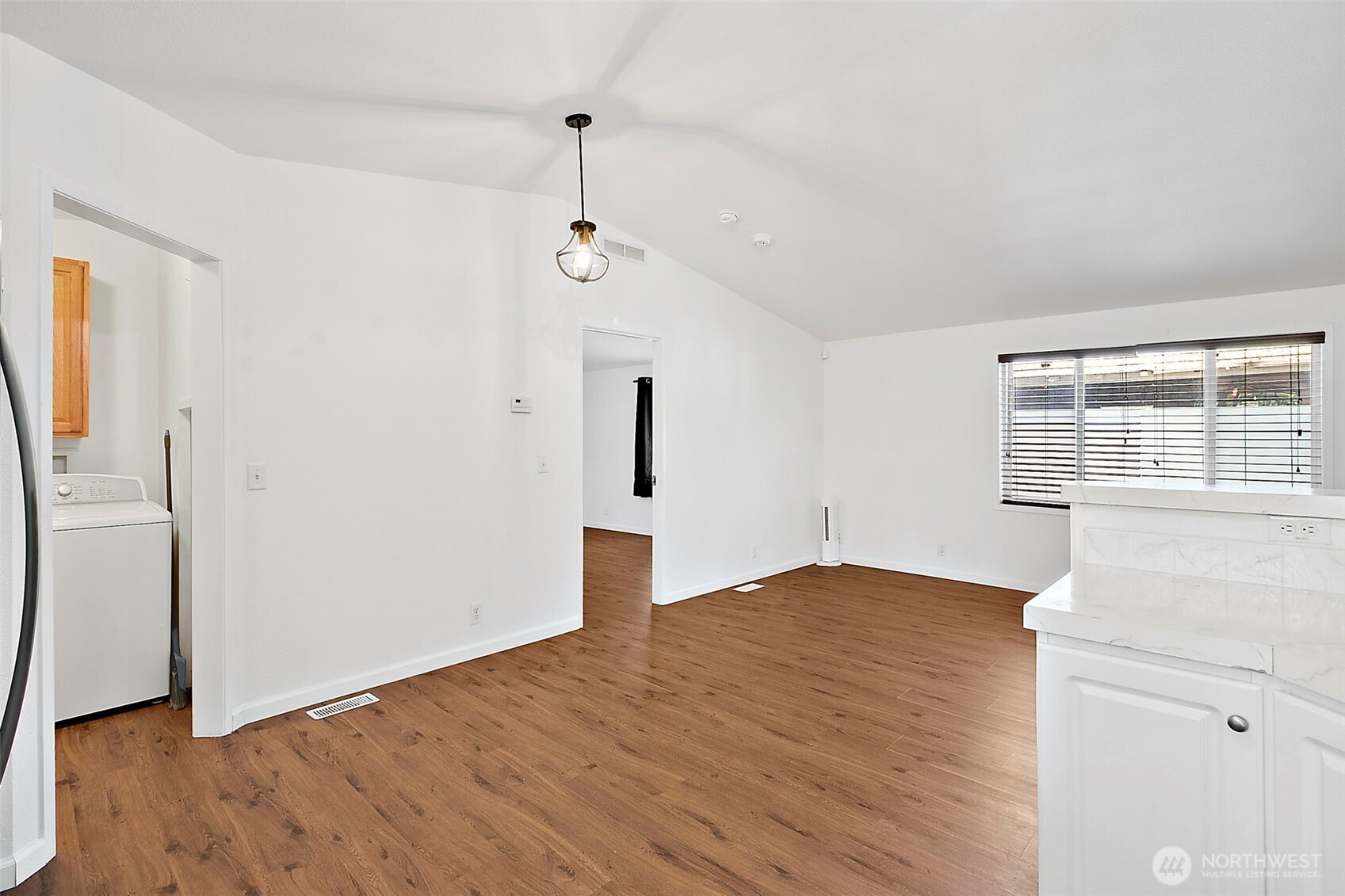 1720 Maple Lane Court Unit: 22
