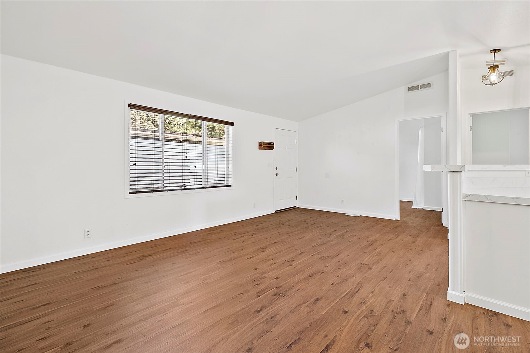 1720 Maple Lane Court Unit: 22