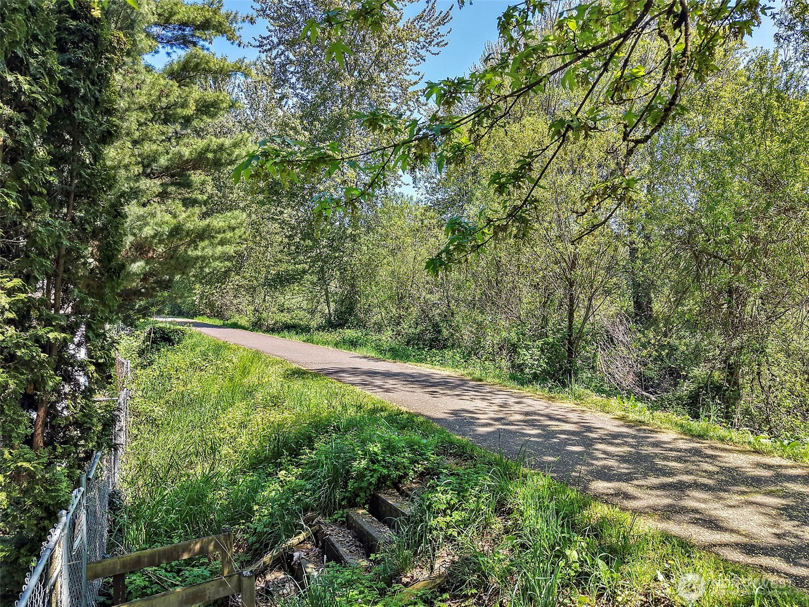 1720 Maple Lane Court Unit: 22