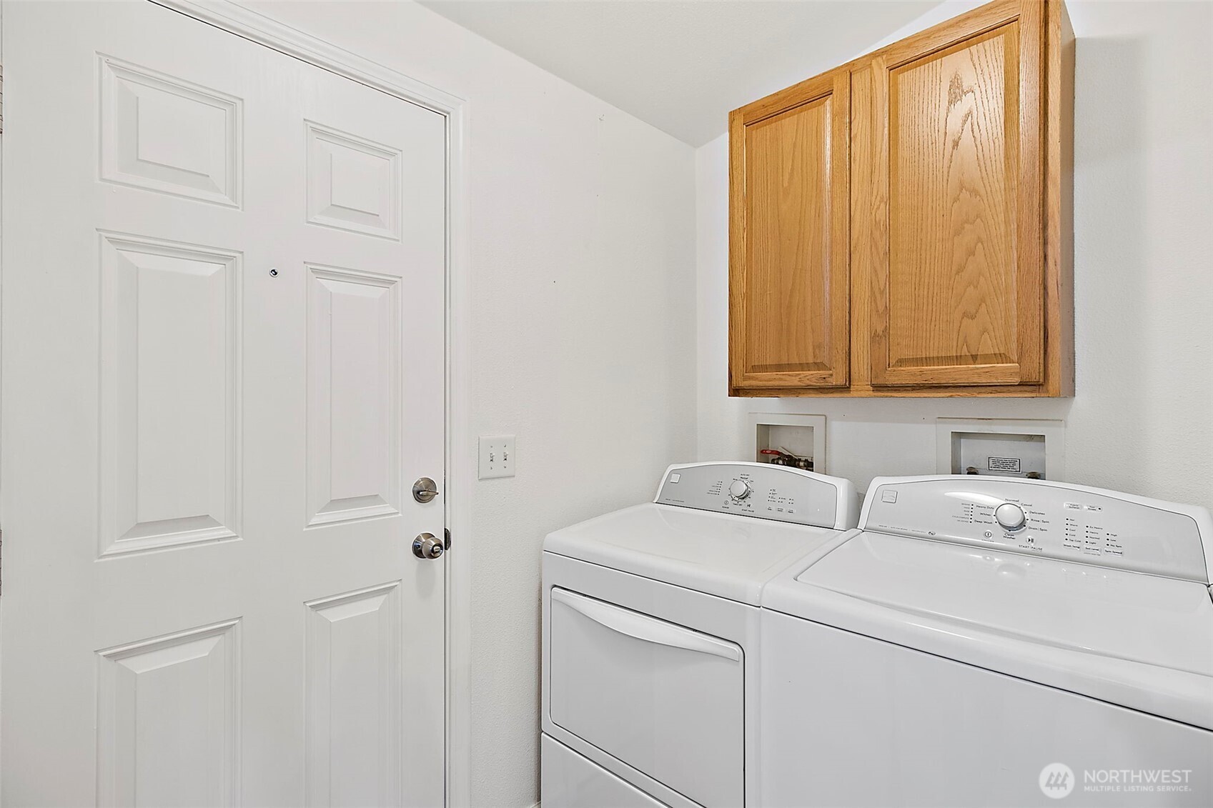 1720 Maple Lane Court Unit: 22