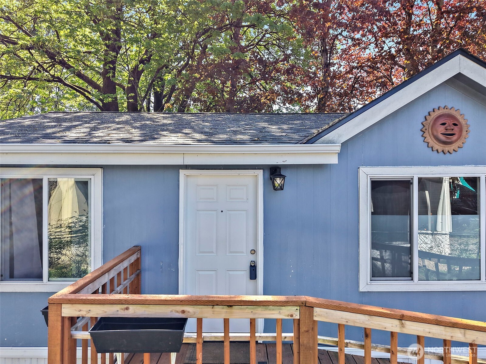 1720 Maple Lane Court Unit: 22