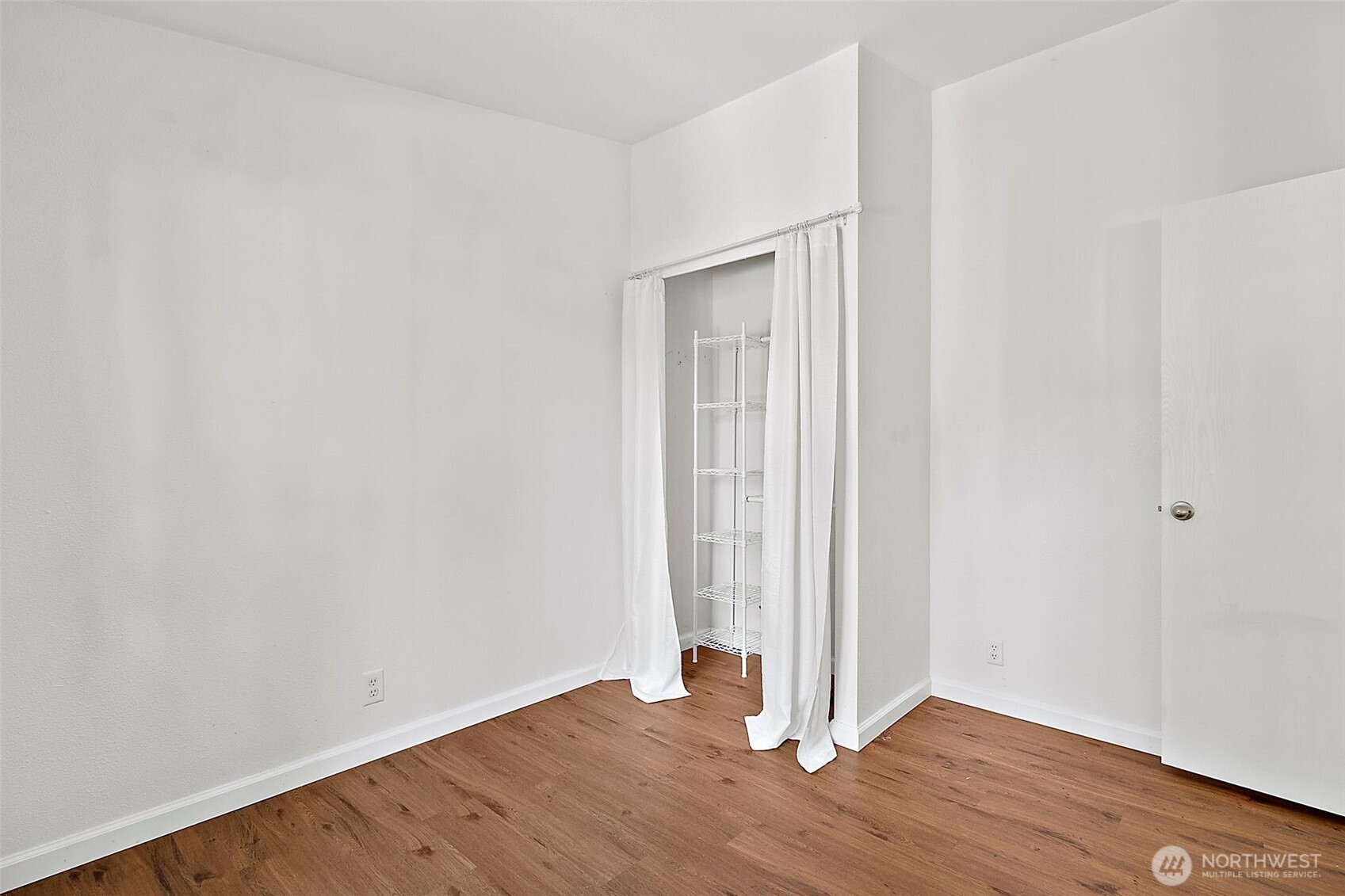 1720 Maple Lane Court Unit: 22