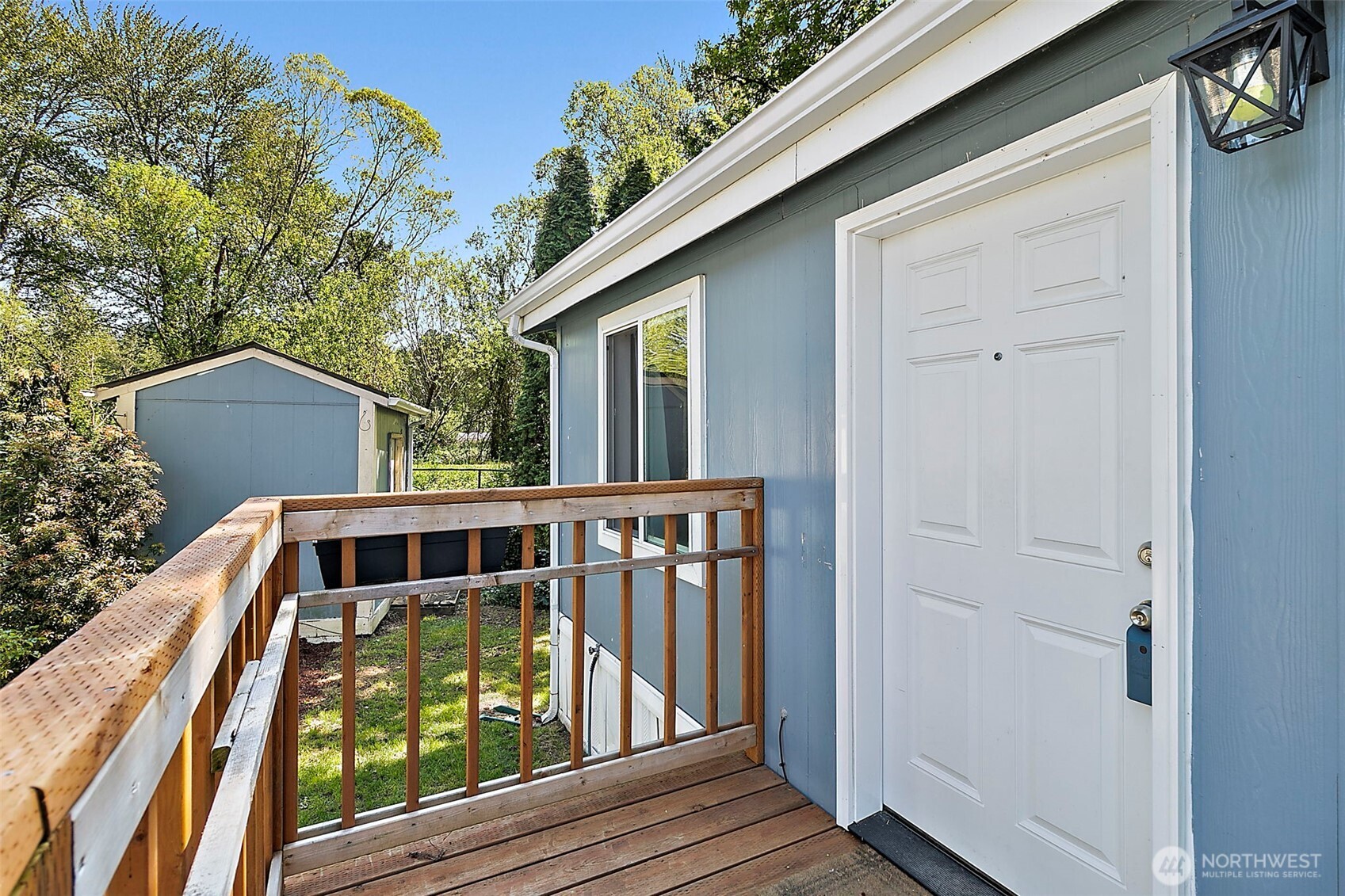 1720 Maple Lane Court Unit: 22