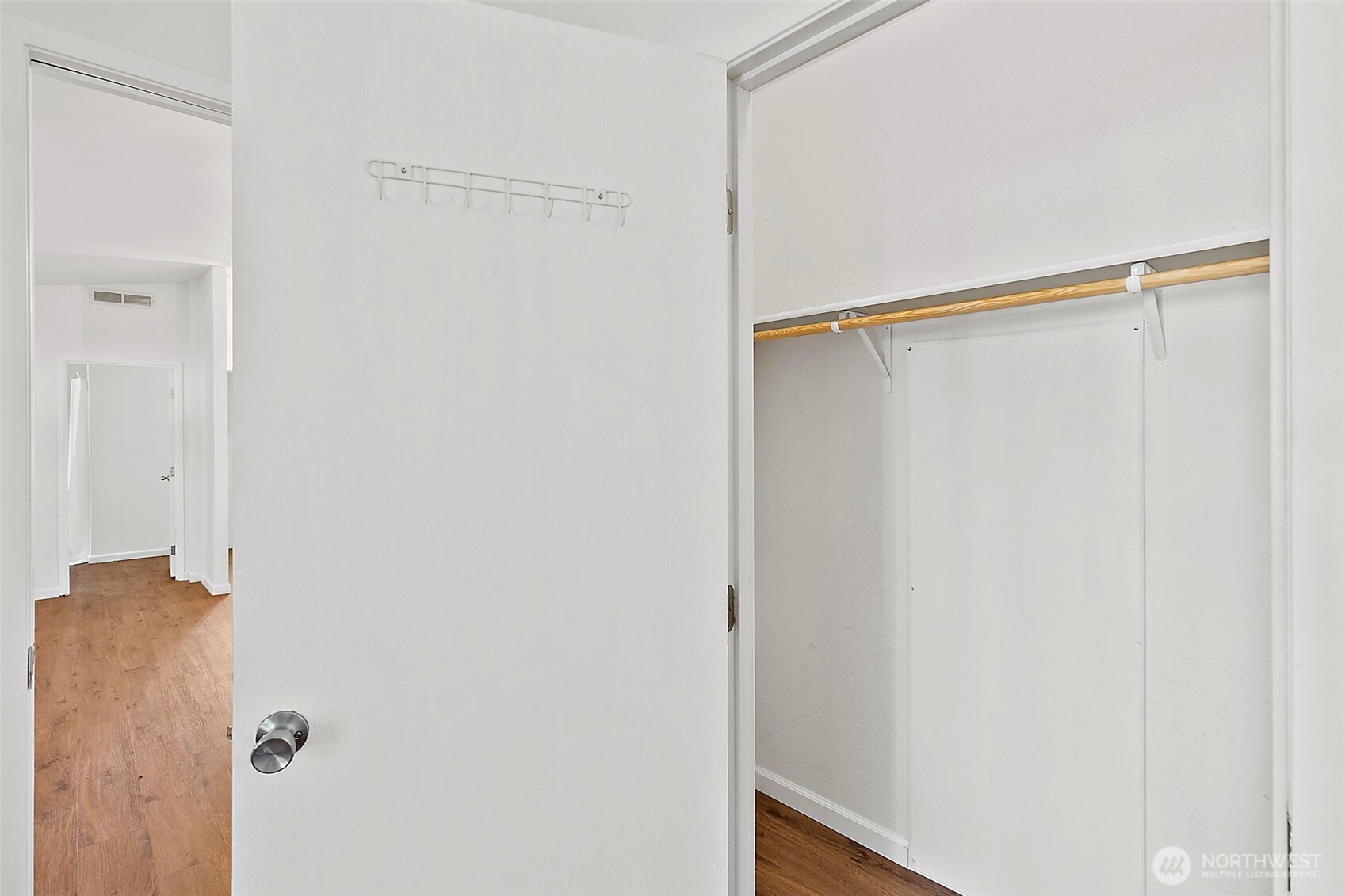 1720 Maple Lane Court Unit: 22