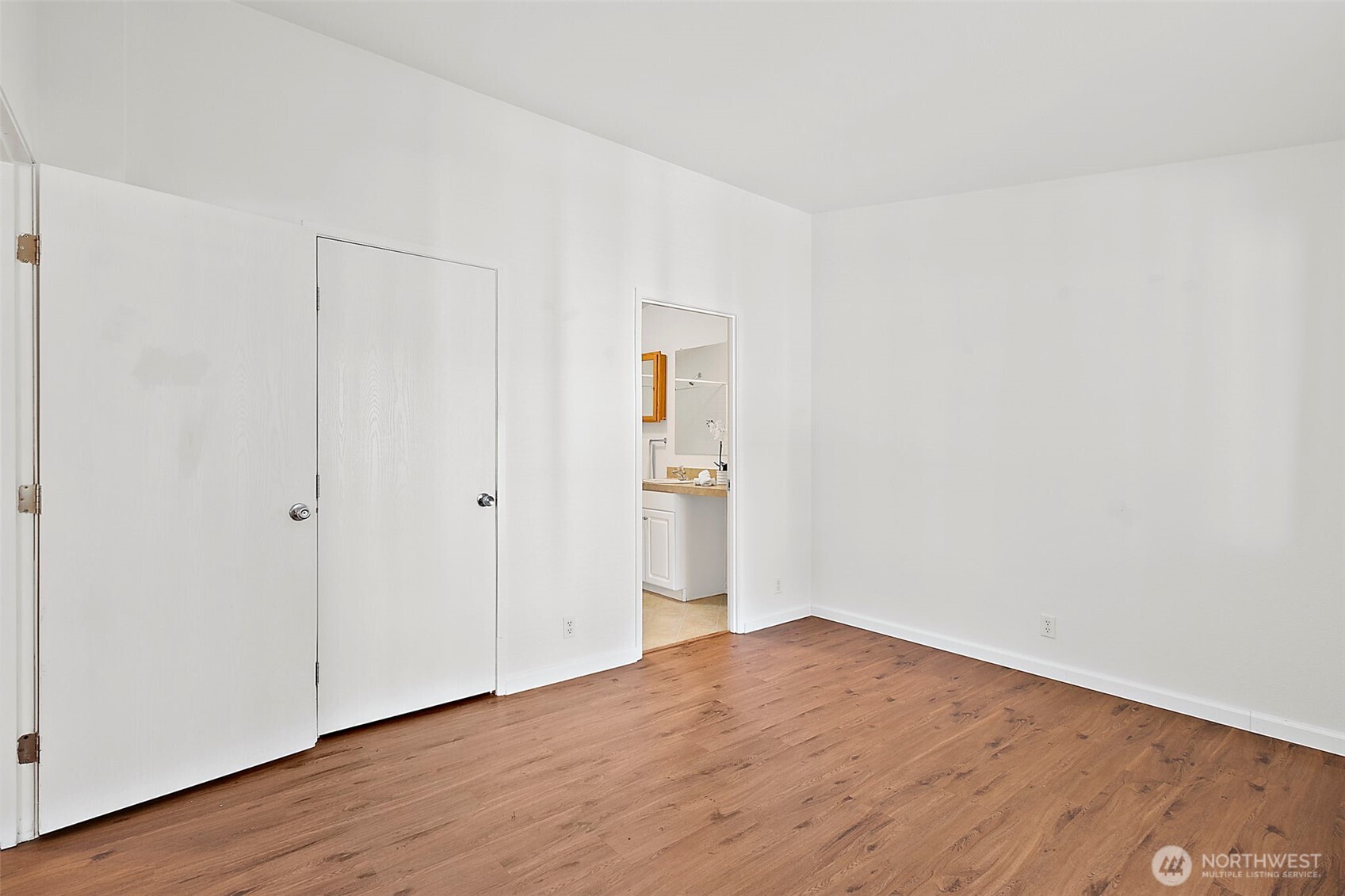 1720 Maple Lane Court Unit: 22