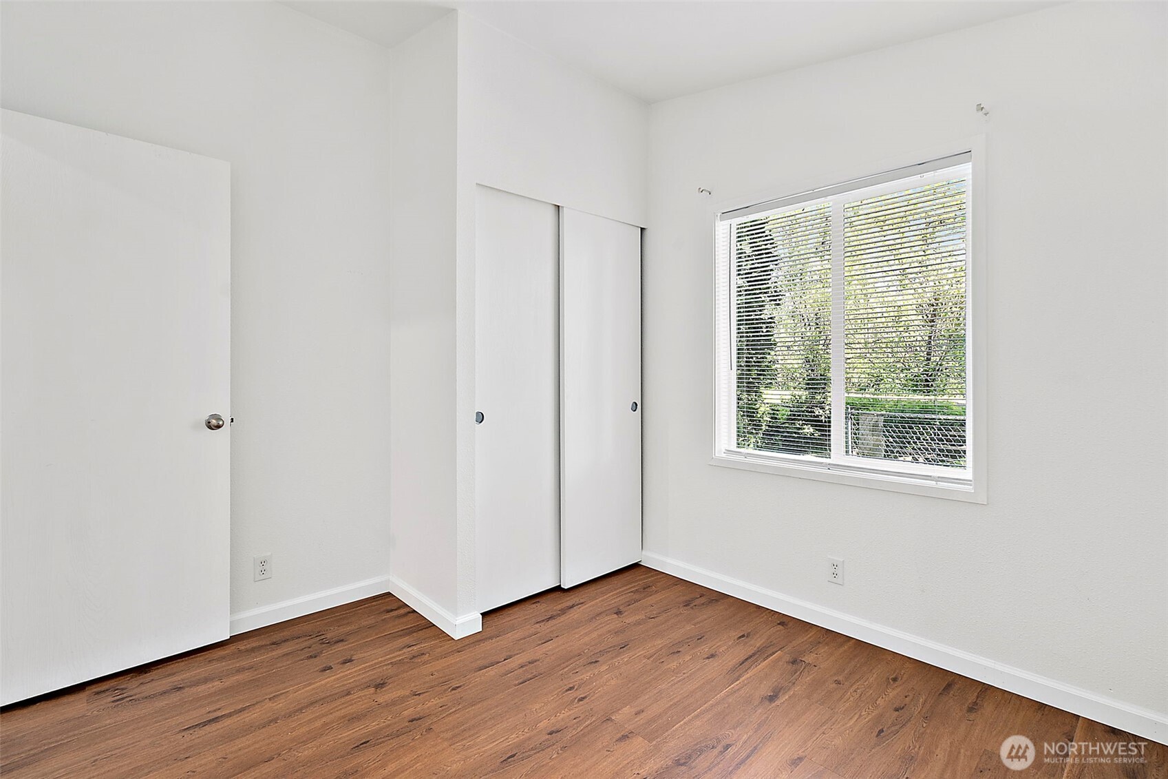 1720 Maple Lane Court Unit: 22