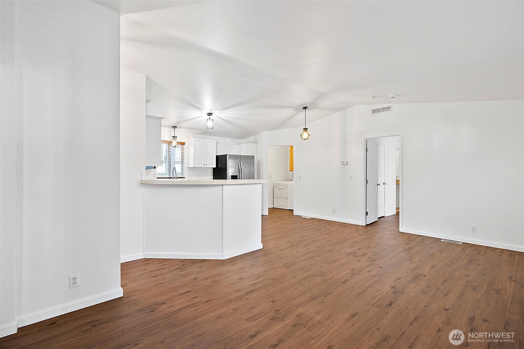 1720 Maple Lane Court Unit: 22