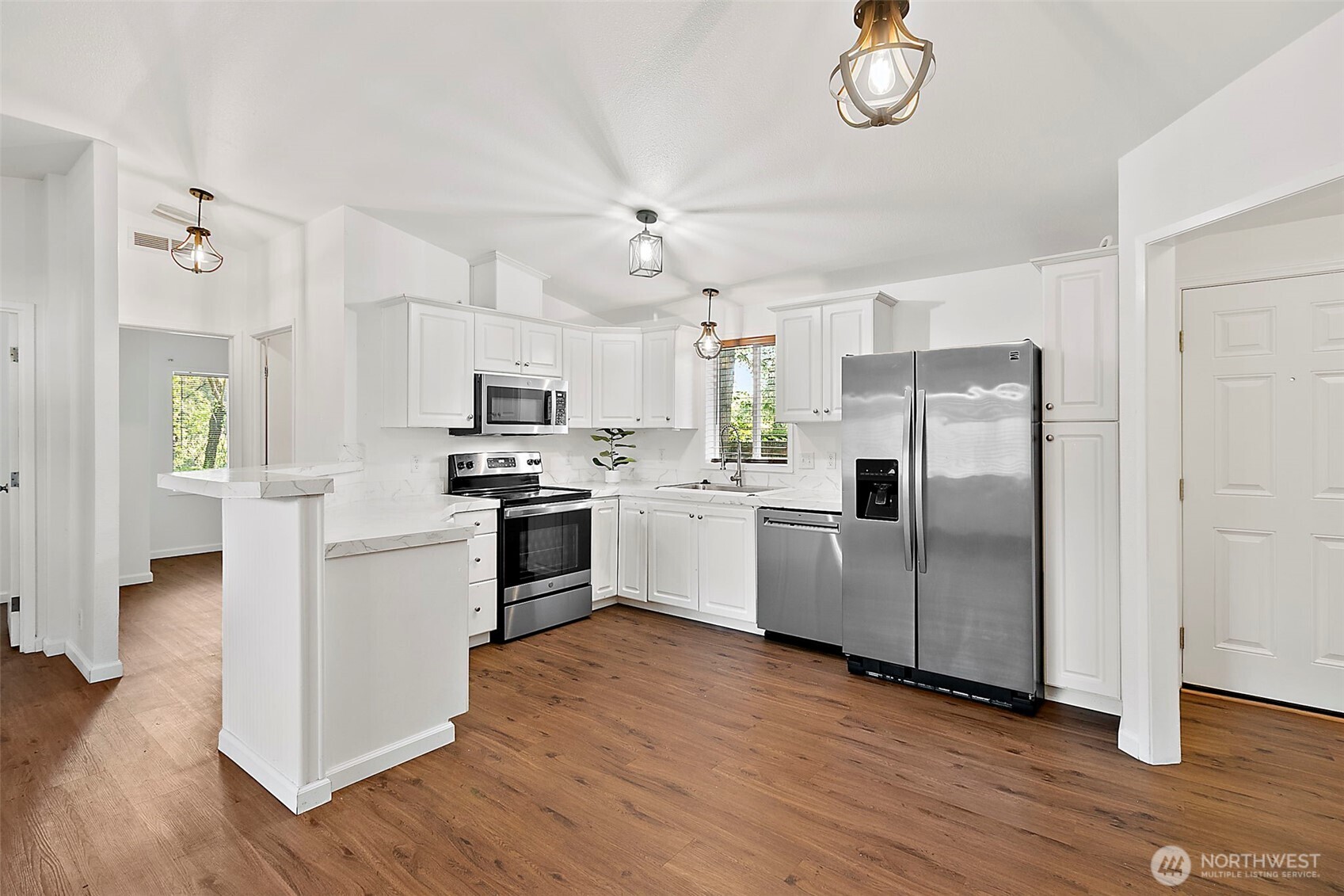 1720 Maple Lane Court Unit: 22