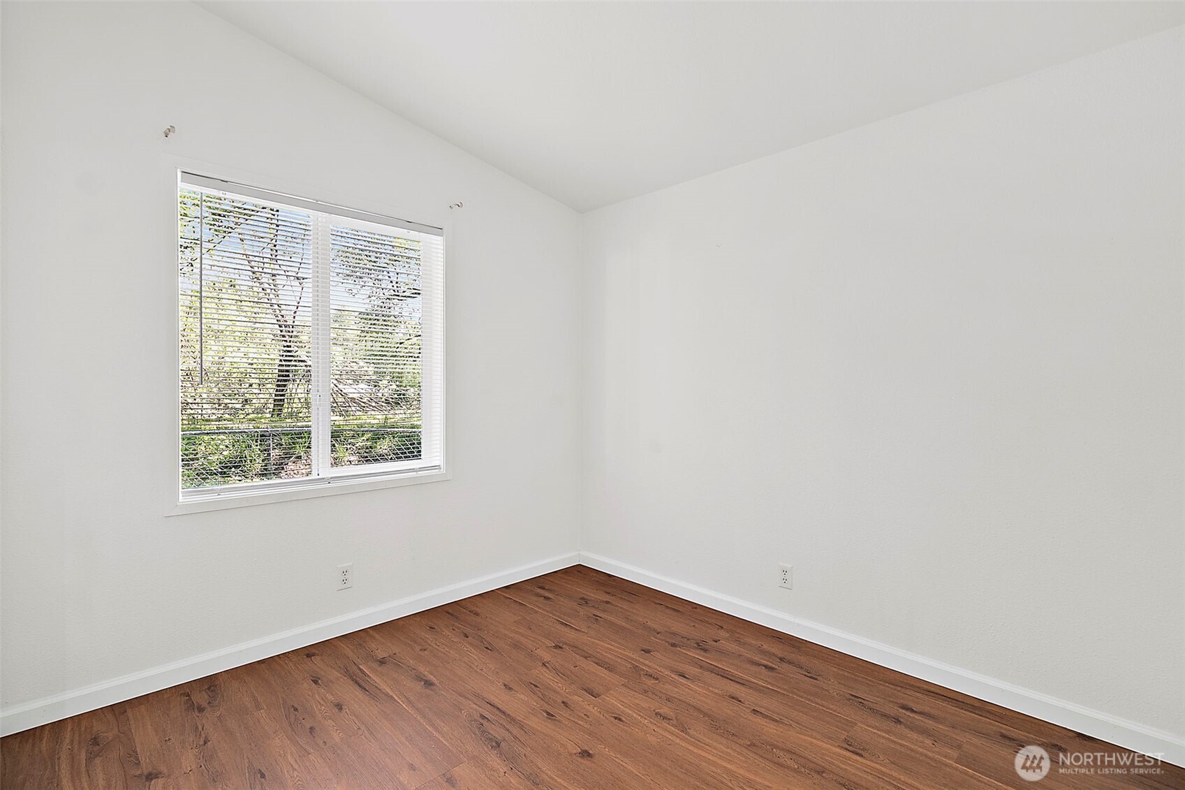 1720 Maple Lane Court Unit: 22