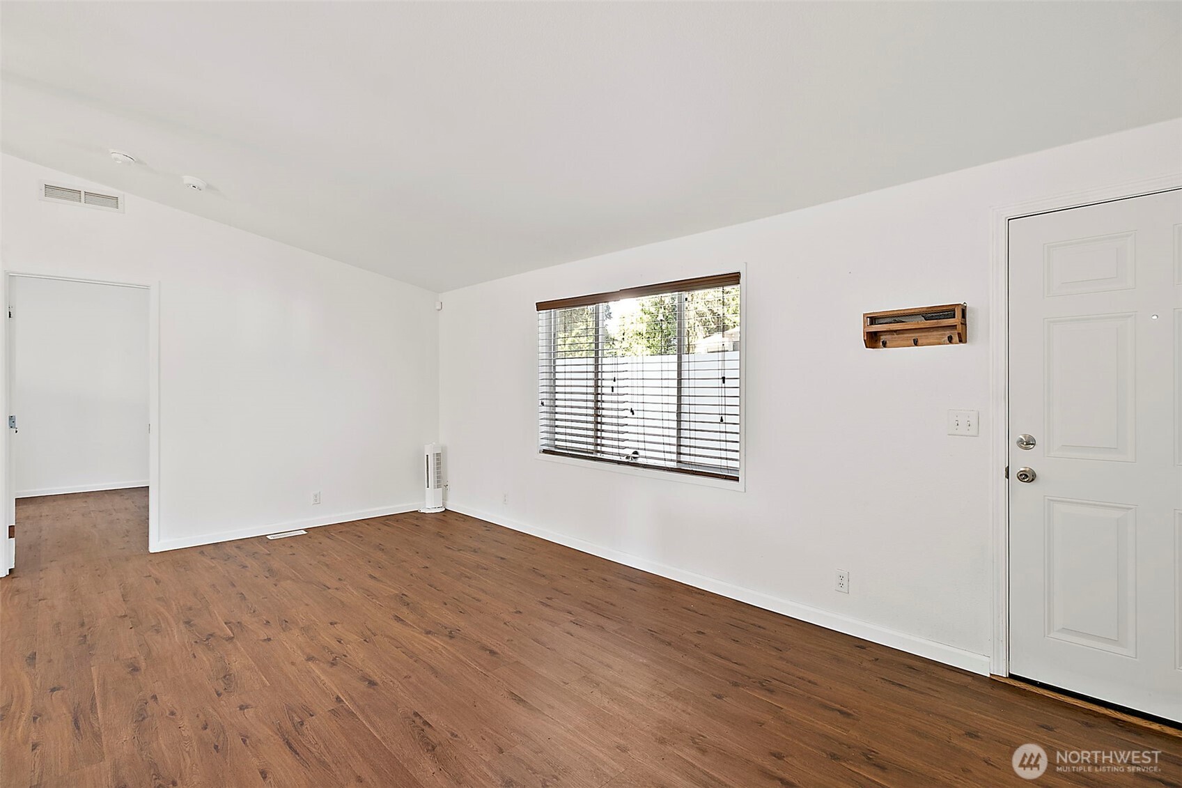1720 Maple Lane Court Unit: 22