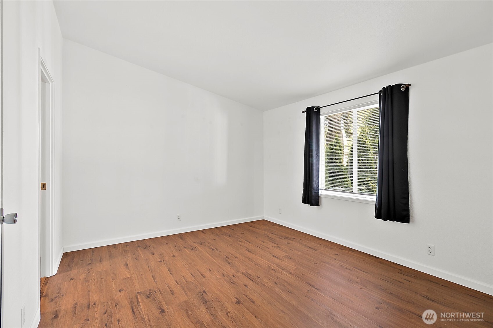 1720 Maple Lane Court Unit: 22