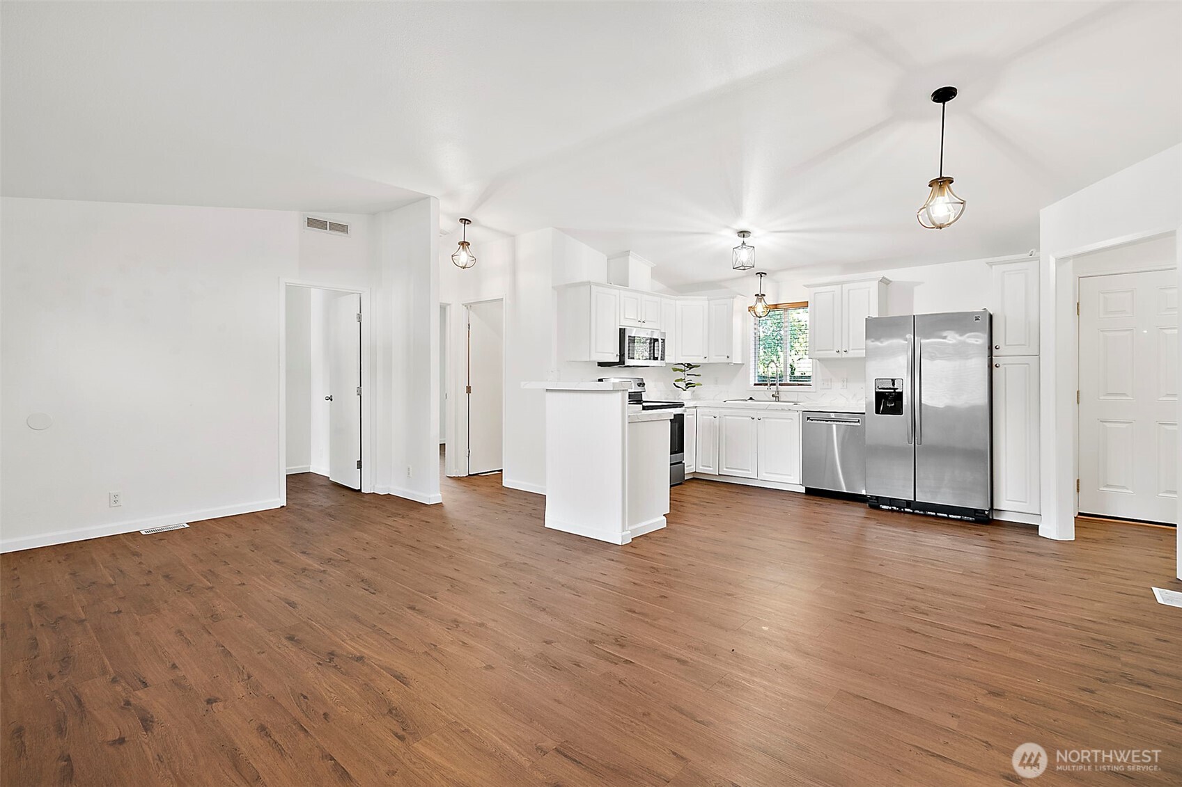 1720 Maple Lane Court Unit: 22