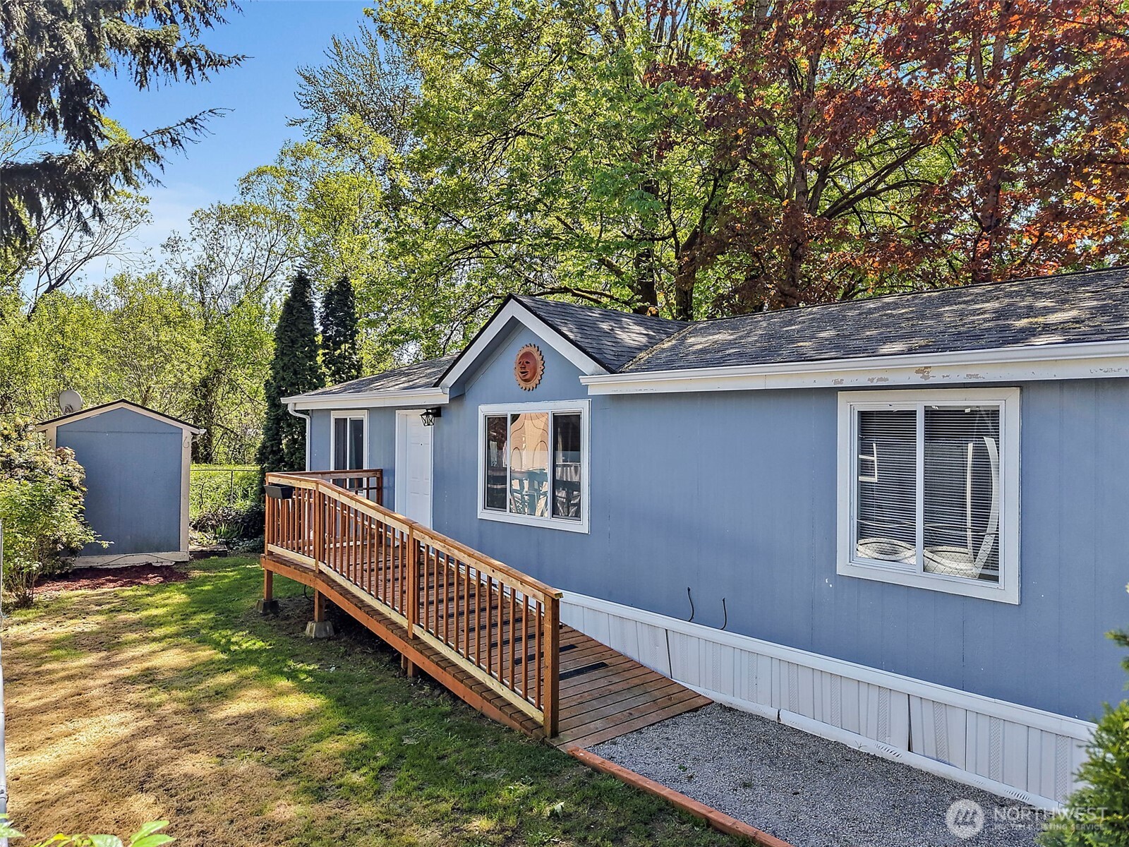 1720 Maple Lane Court Unit: 22
