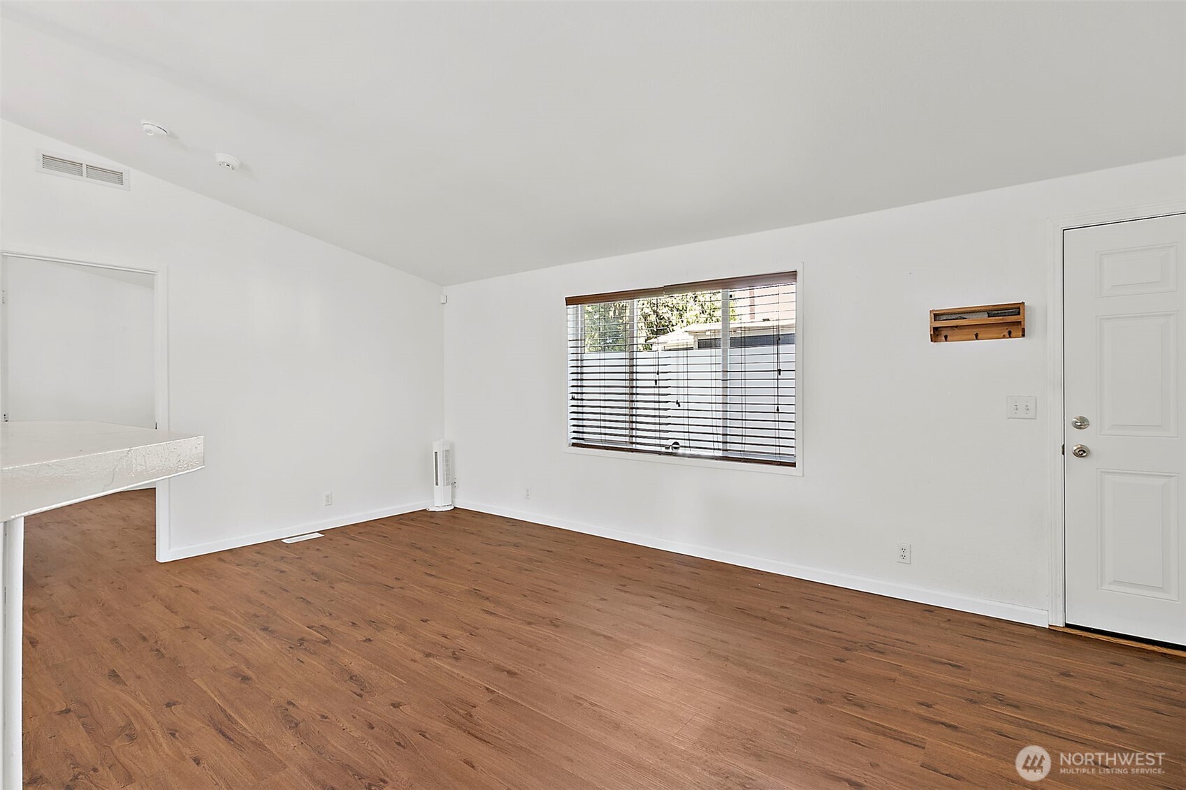1720 Maple Lane Court Unit: 22